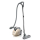 Zelmer Odyssey ZVC305ST - 205157 - zdjęcie 3